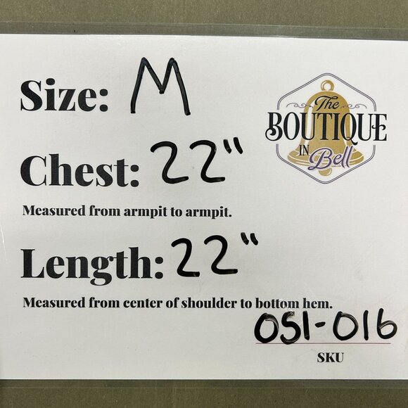 Victoria Jones Christmas Cardigan Sweater Black Velour Applique Holiday Medium - Picture 9 of 10